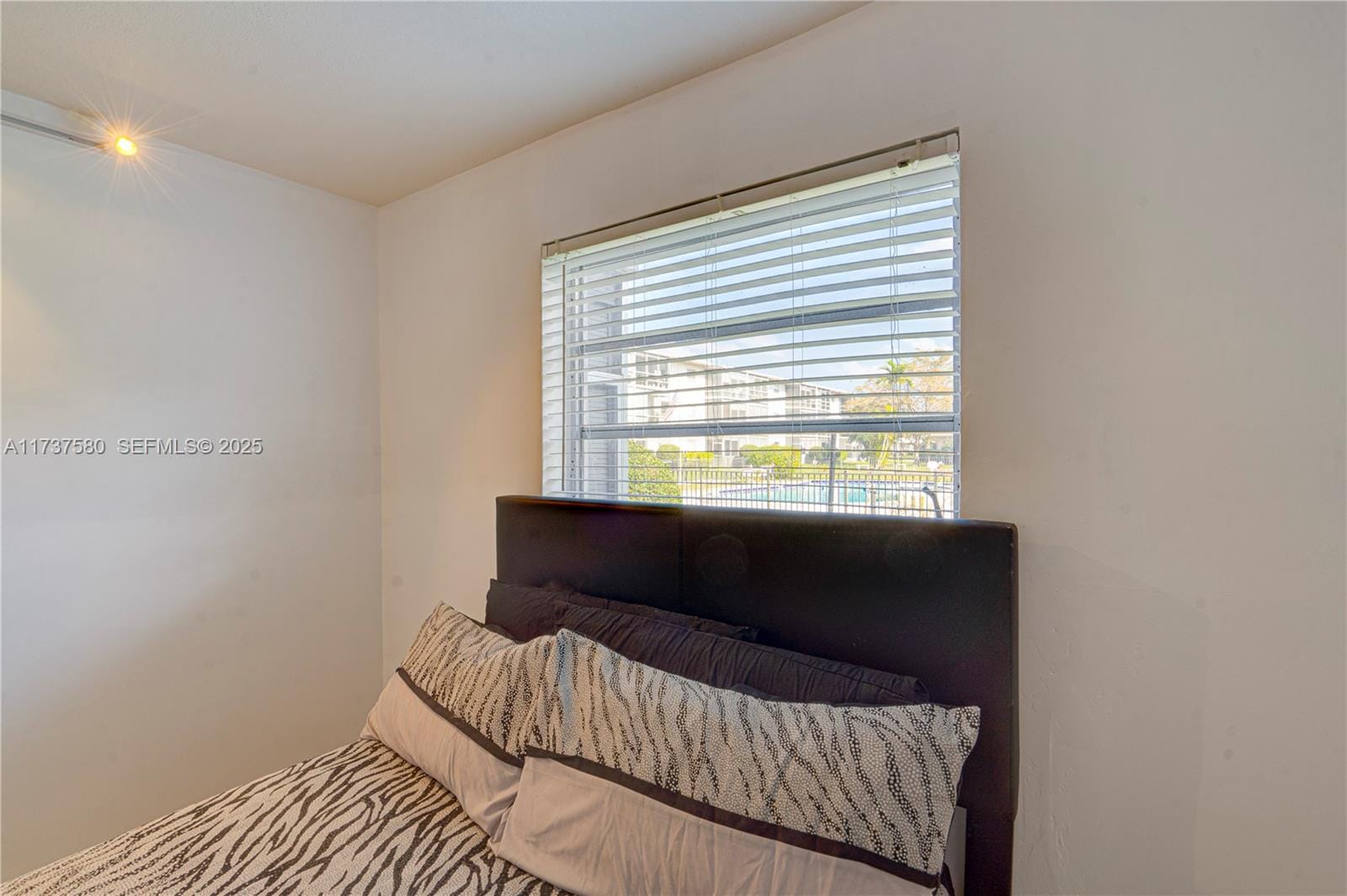 700 Layne Boulevard 113, Hallandale Beach, FL 33009 photo 20