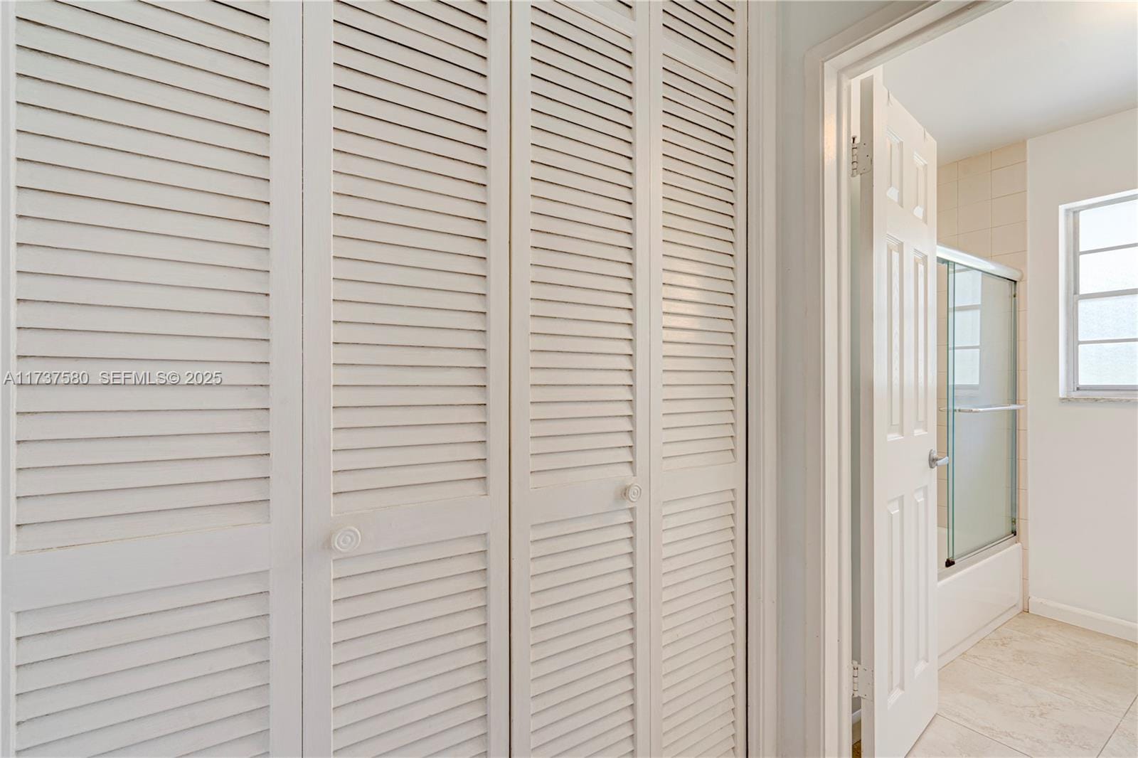 700 Layne Boulevard 113, Hallandale Beach, FL 33009 photo 22