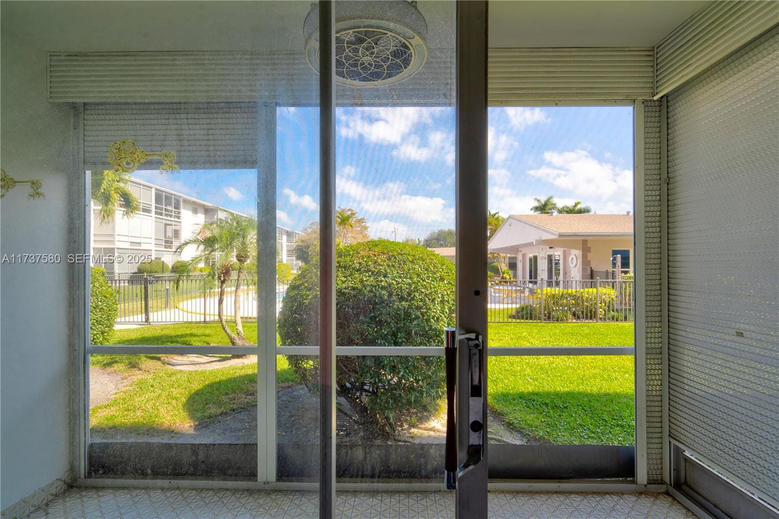 700 Layne Boulevard 113, Hallandale Beach, FL 33009 photo 23