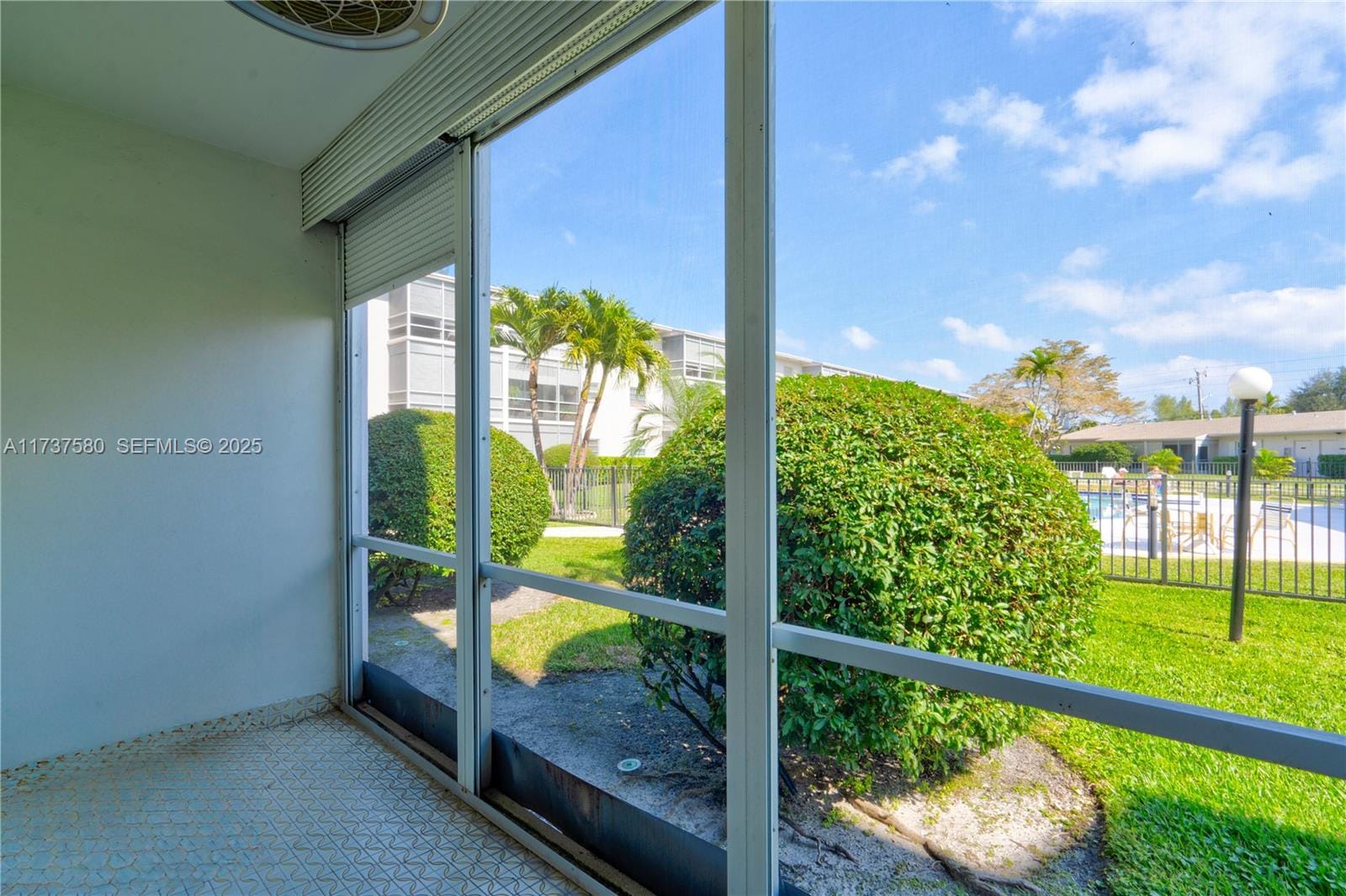 700 Layne Boulevard 113, Hallandale Beach, FL 33009 photo 24