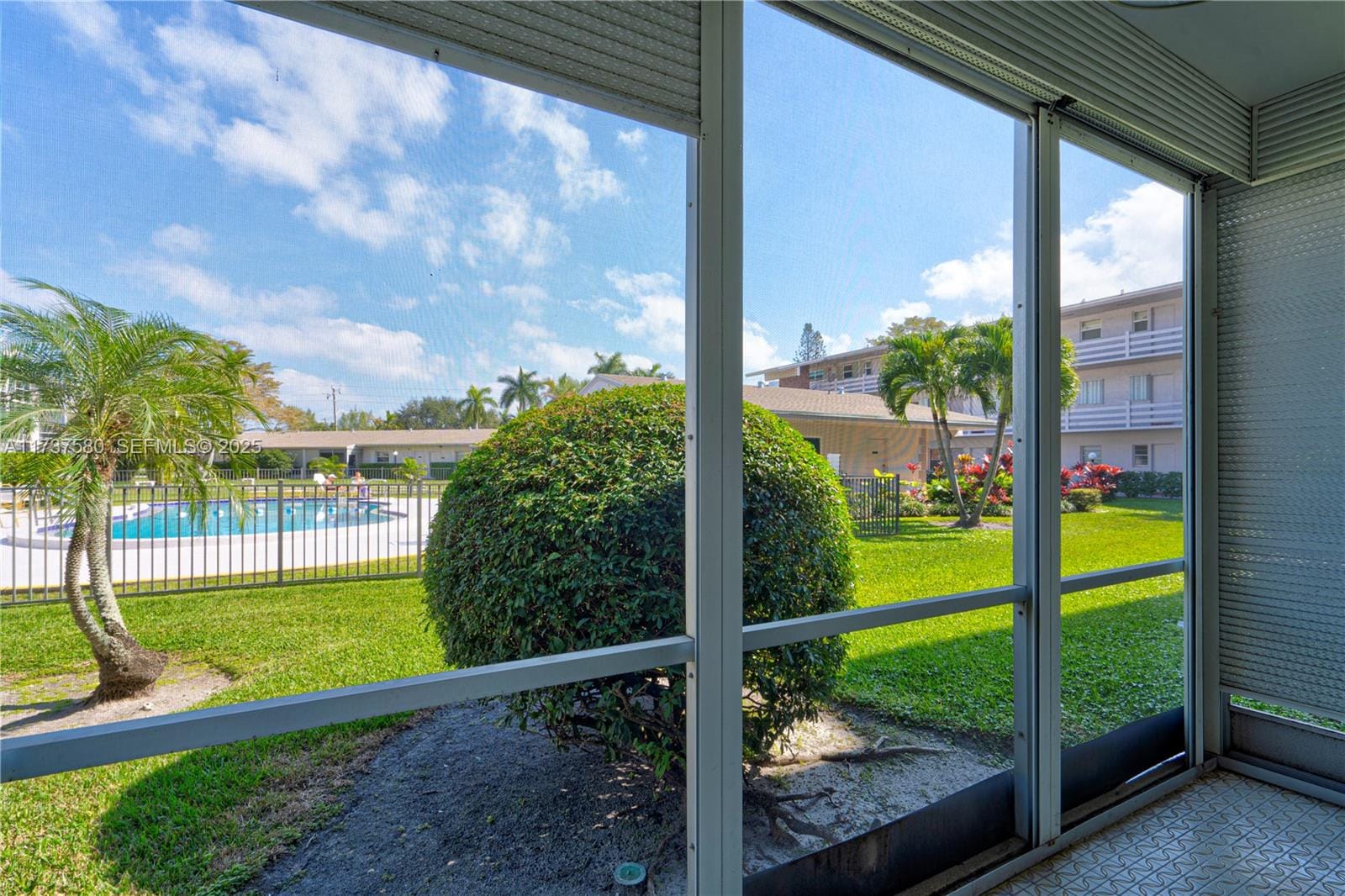 700 Layne Boulevard 113, Hallandale Beach, FL 33009 photo 25