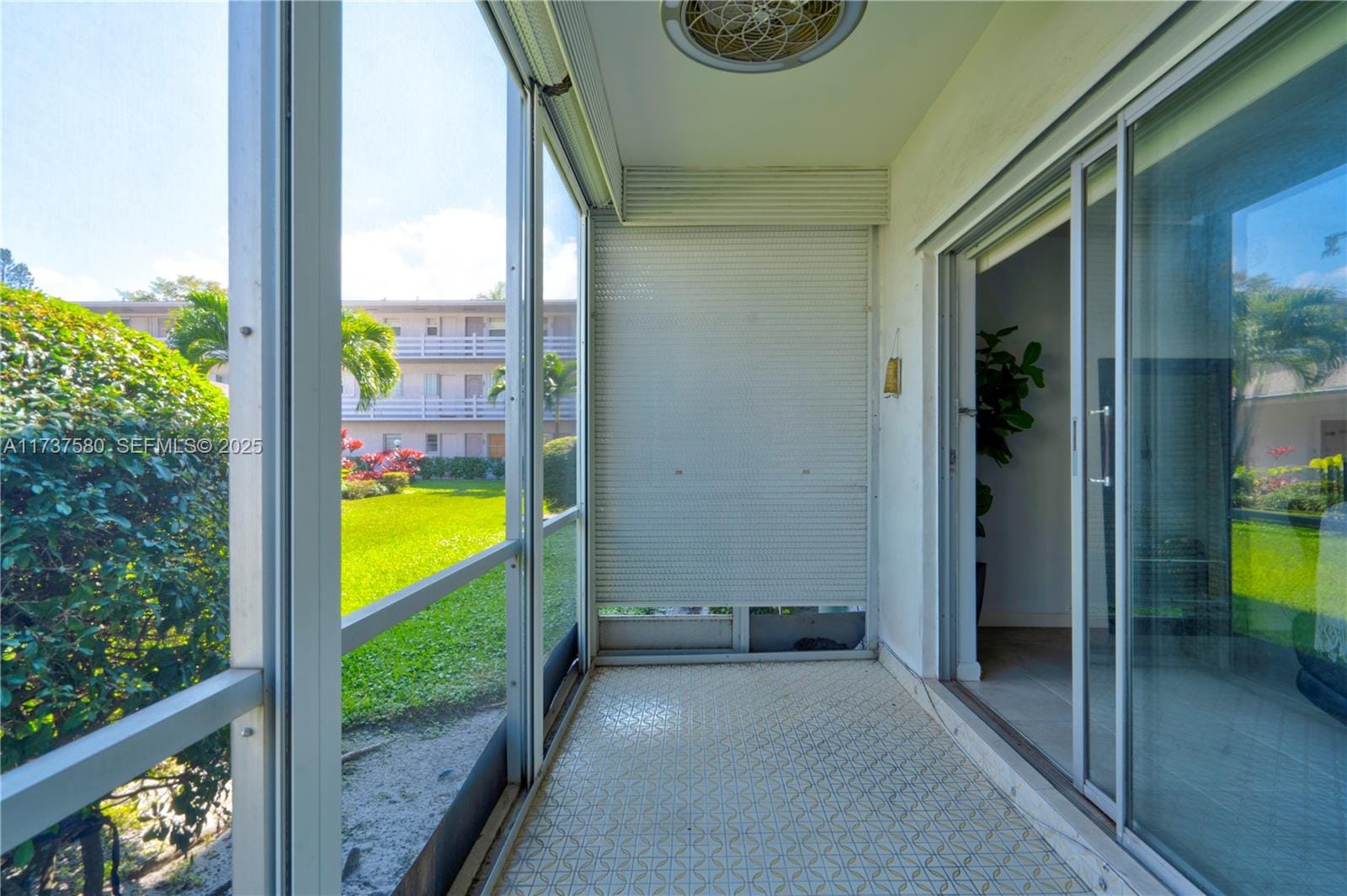 700 Layne Boulevard 113, Hallandale Beach, FL 33009 photo 26