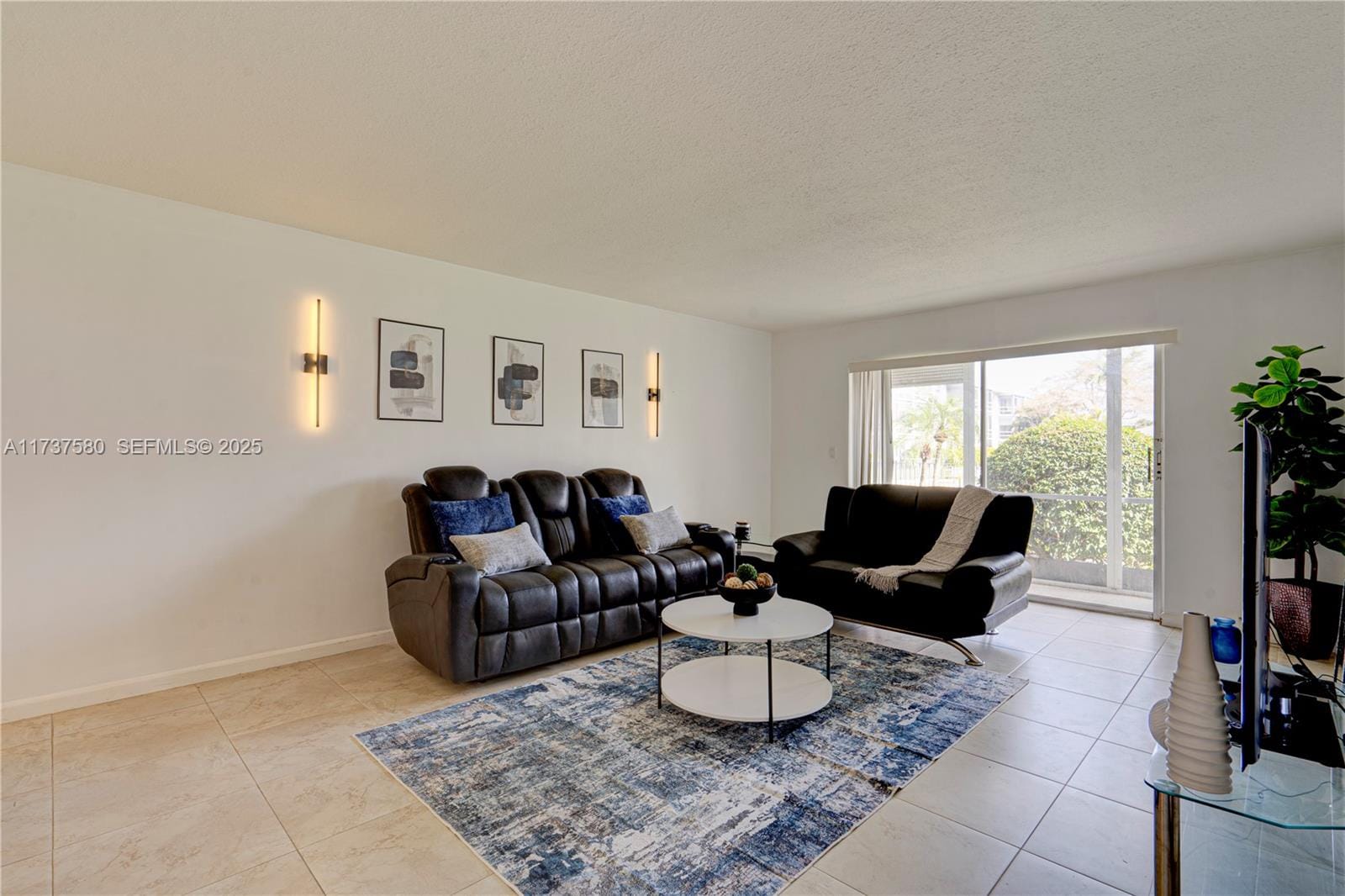 700 Layne Boulevard 113, Hallandale Beach, FL 33009 photo 5