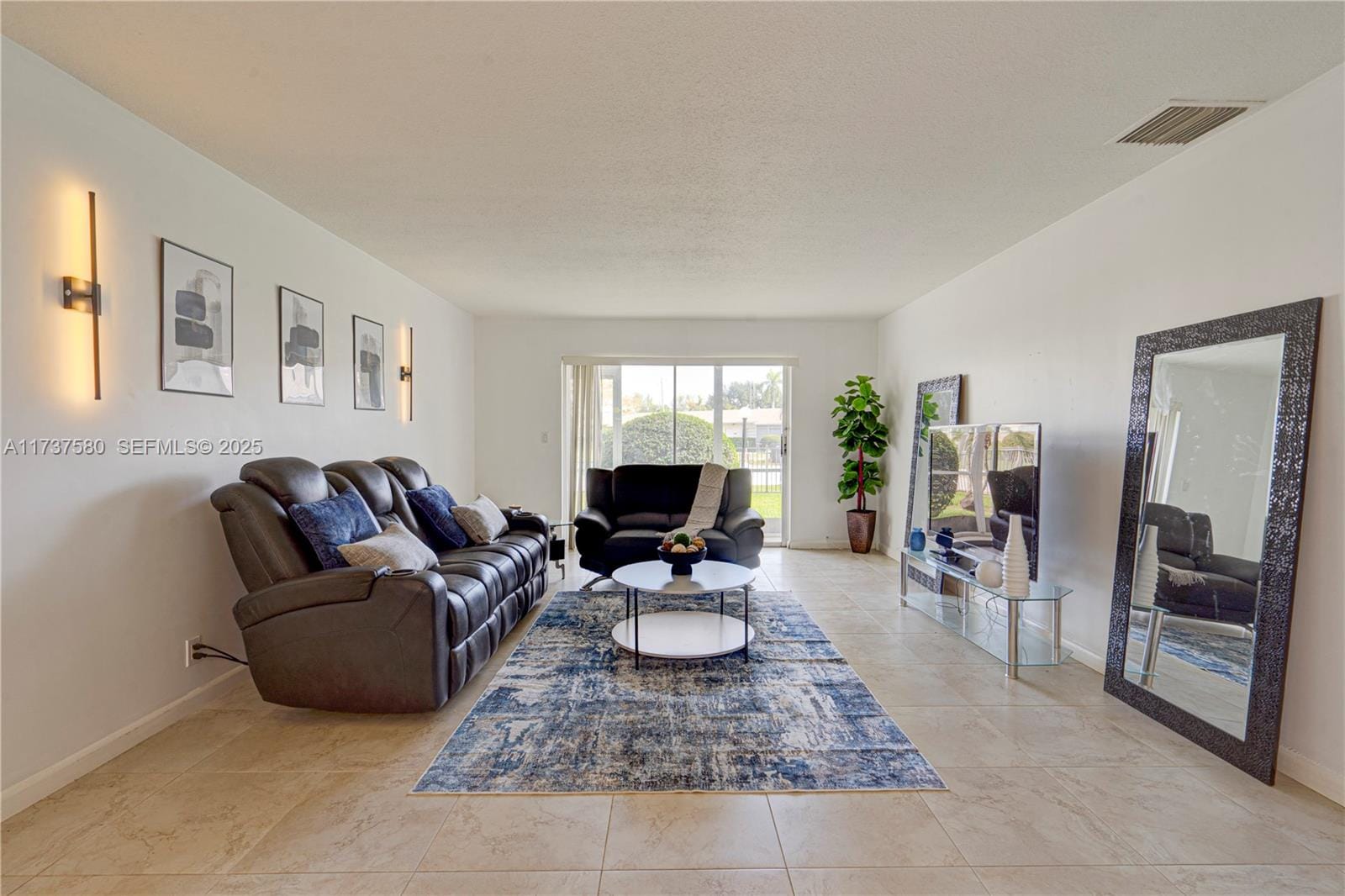 700 Layne Boulevard 113, Hallandale Beach, FL 33009 photo 6