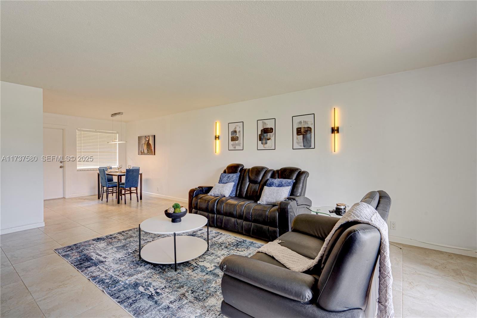 700 Layne Boulevard 113, Hallandale Beach, FL 33009 photo 8