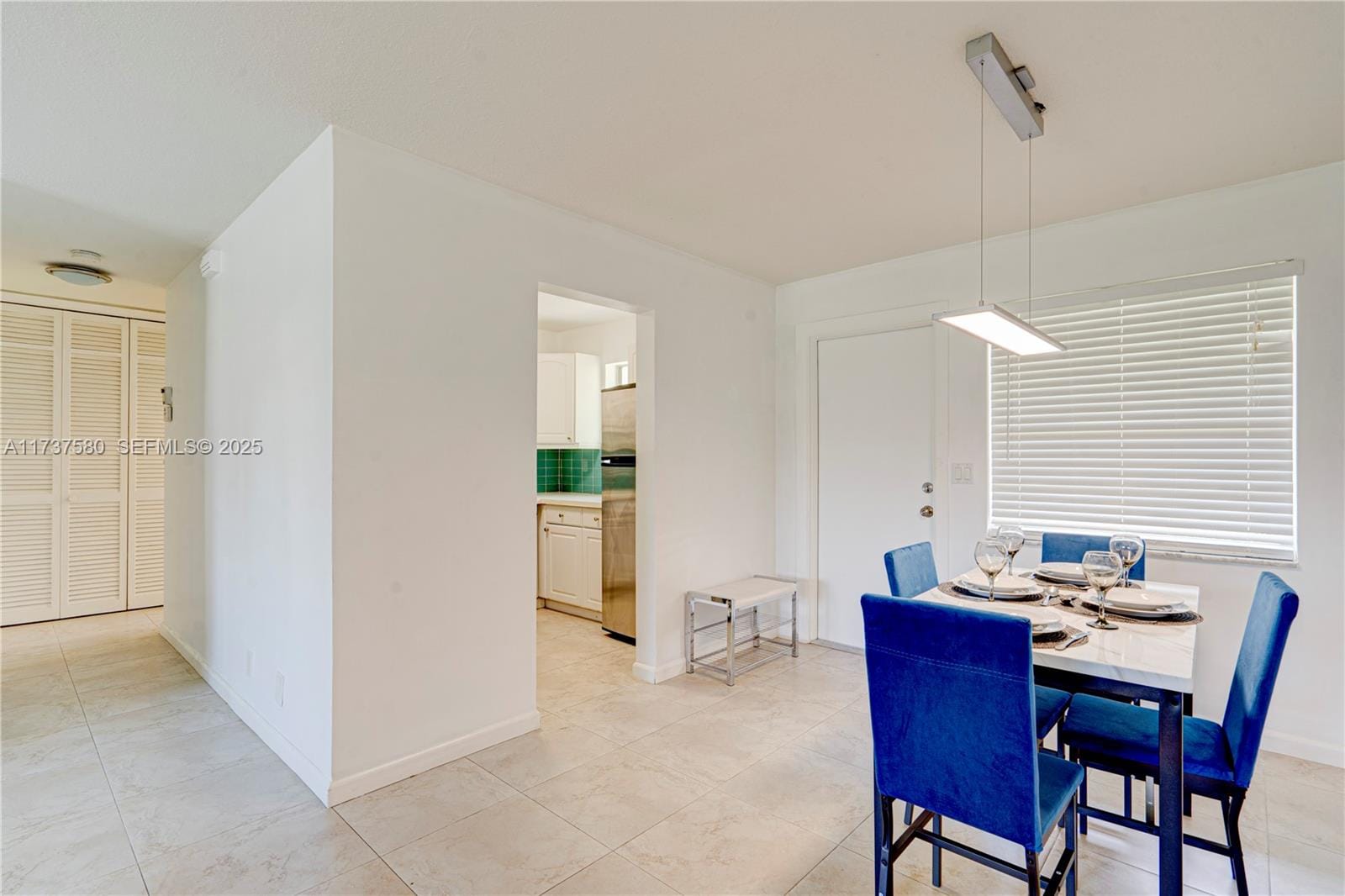 700 Layne Boulevard 113, Hallandale Beach, FL 33009 photo 10