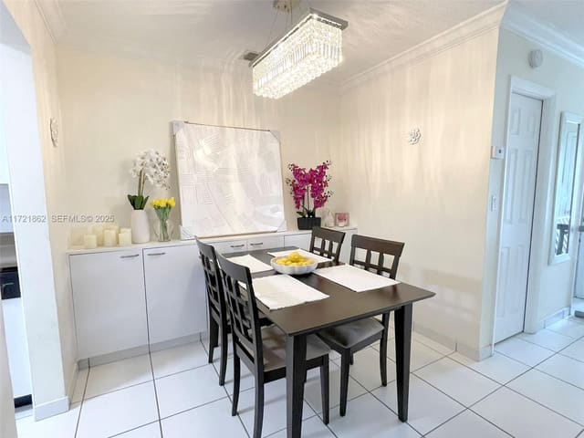 16790 NE 14th Avenue 304, sold in Mar Len Gardens No 12 Cor, Miami, FL