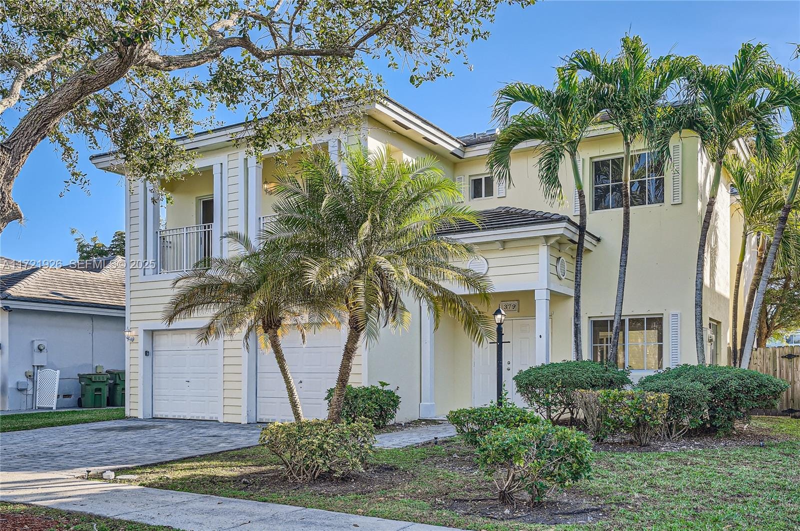 379 NE 30th Avenue, Homestead, FL 33033 photo 2