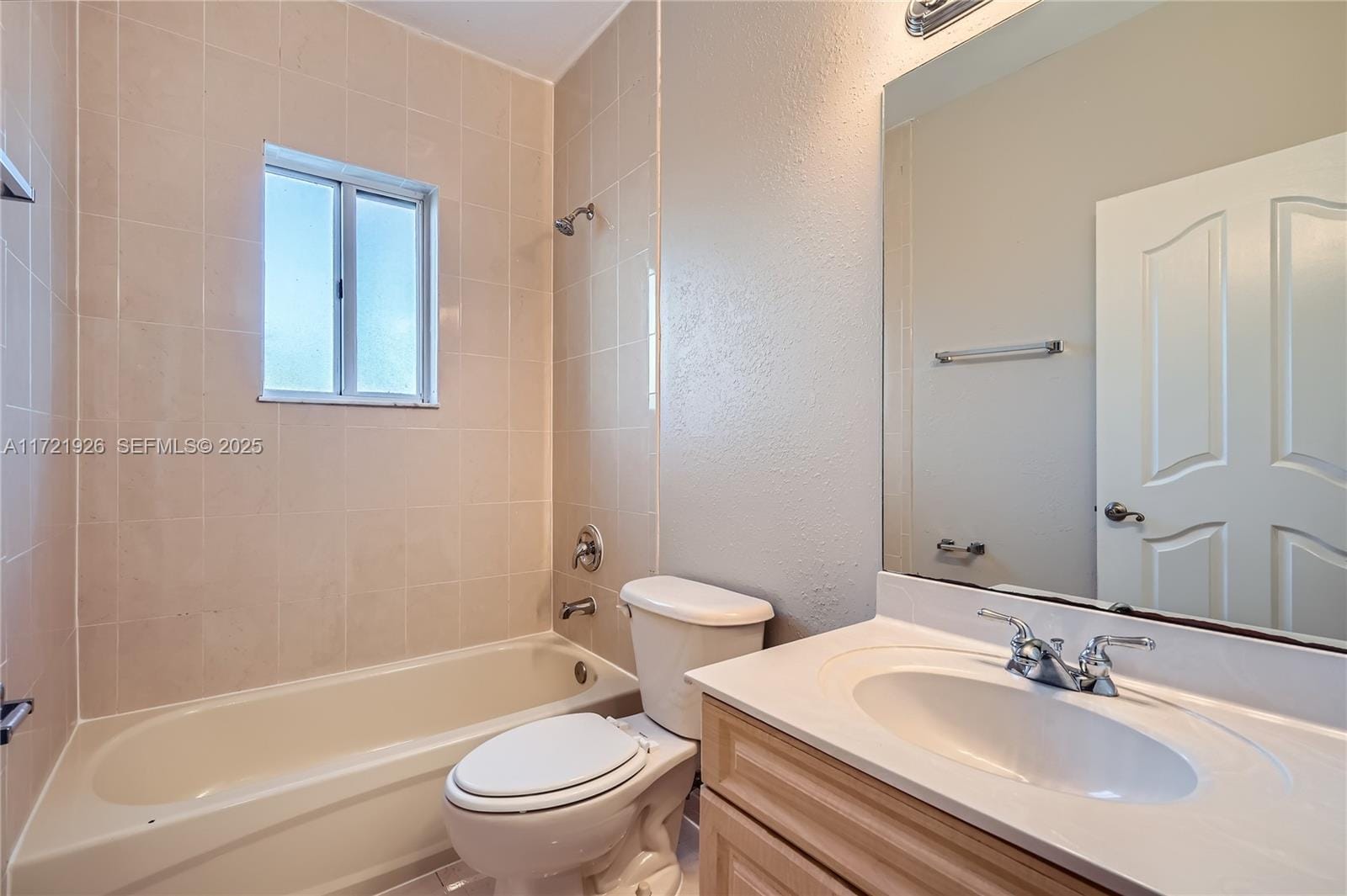 379 NE 30th Avenue, Homestead, FL 33033 photo 15