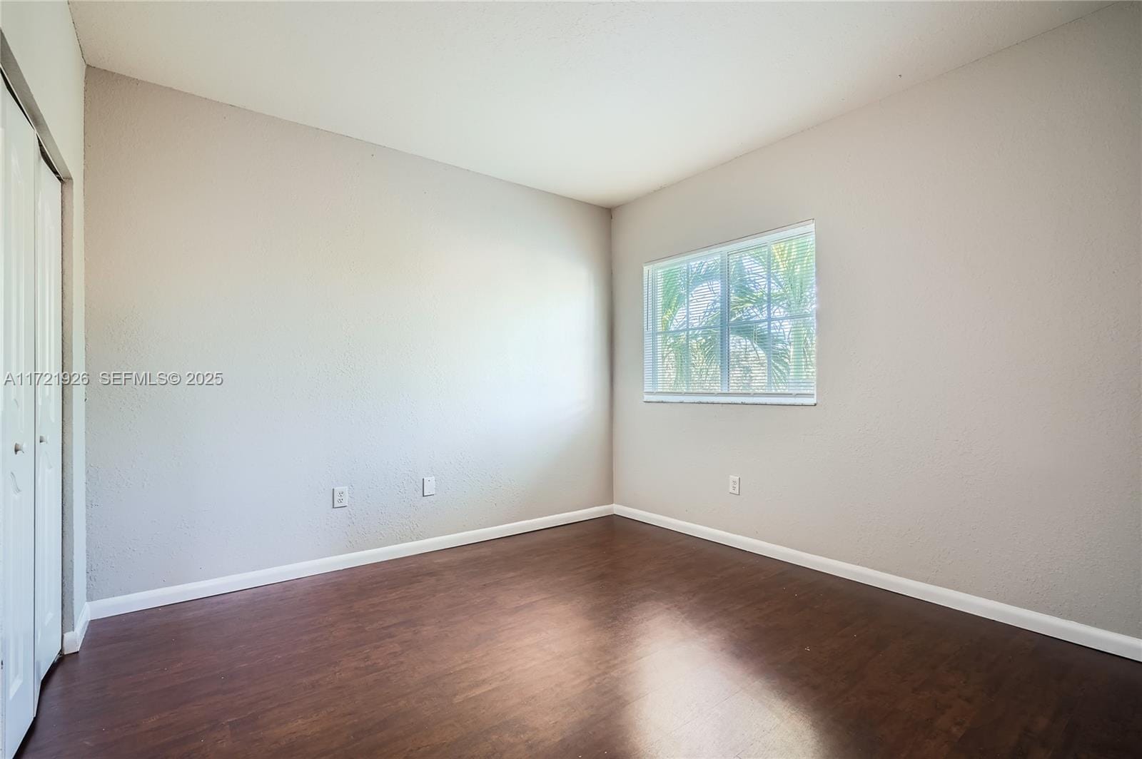 379 NE 30th Avenue, Homestead, FL 33033 photo 16