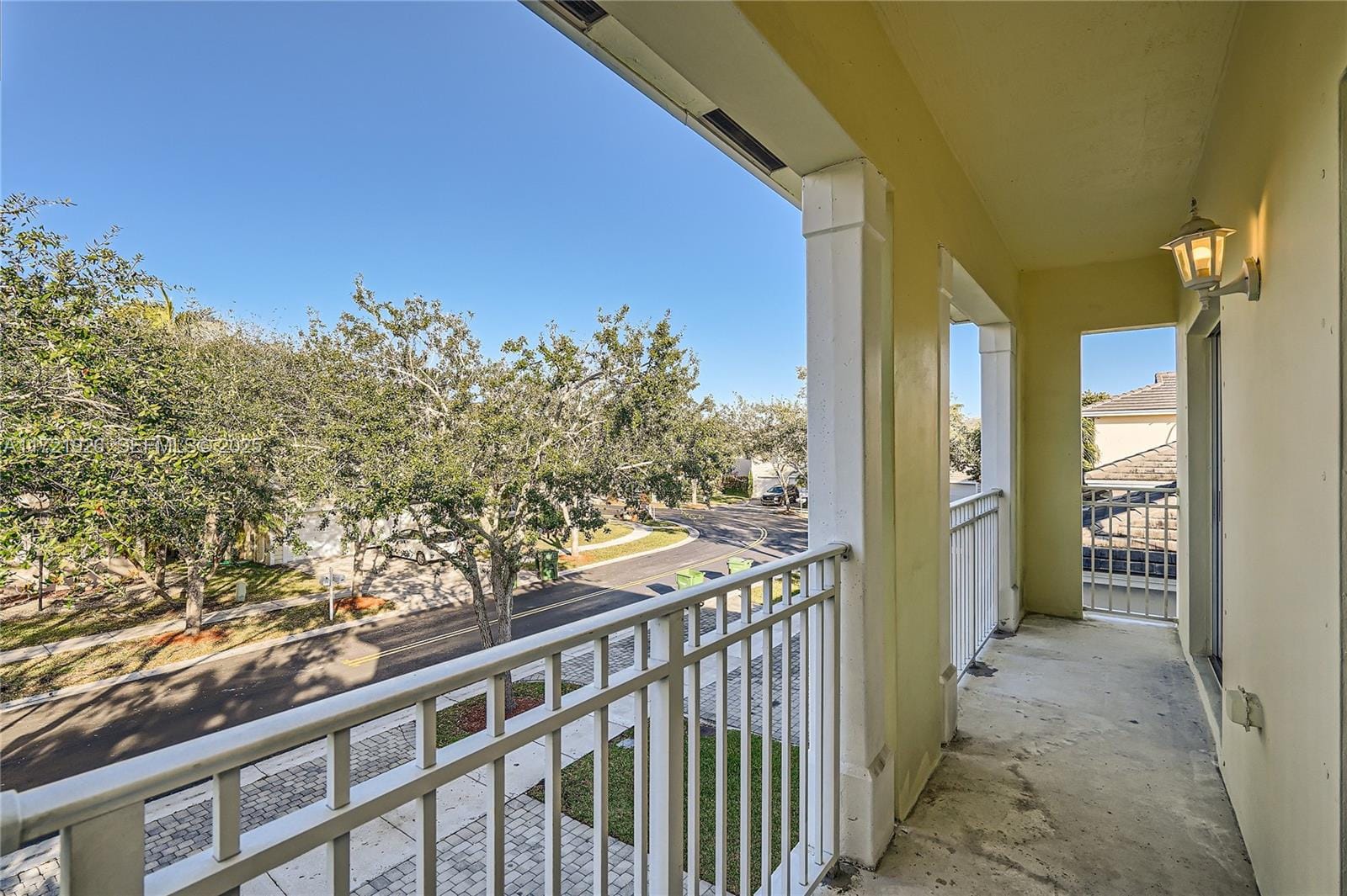 379 NE 30th Avenue, Homestead, FL 33033 photo 17