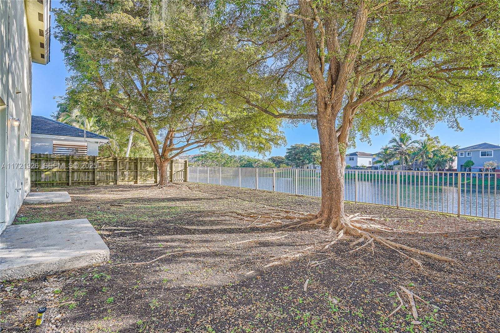 379 NE 30th Avenue, Homestead, FL 33033 photo 18