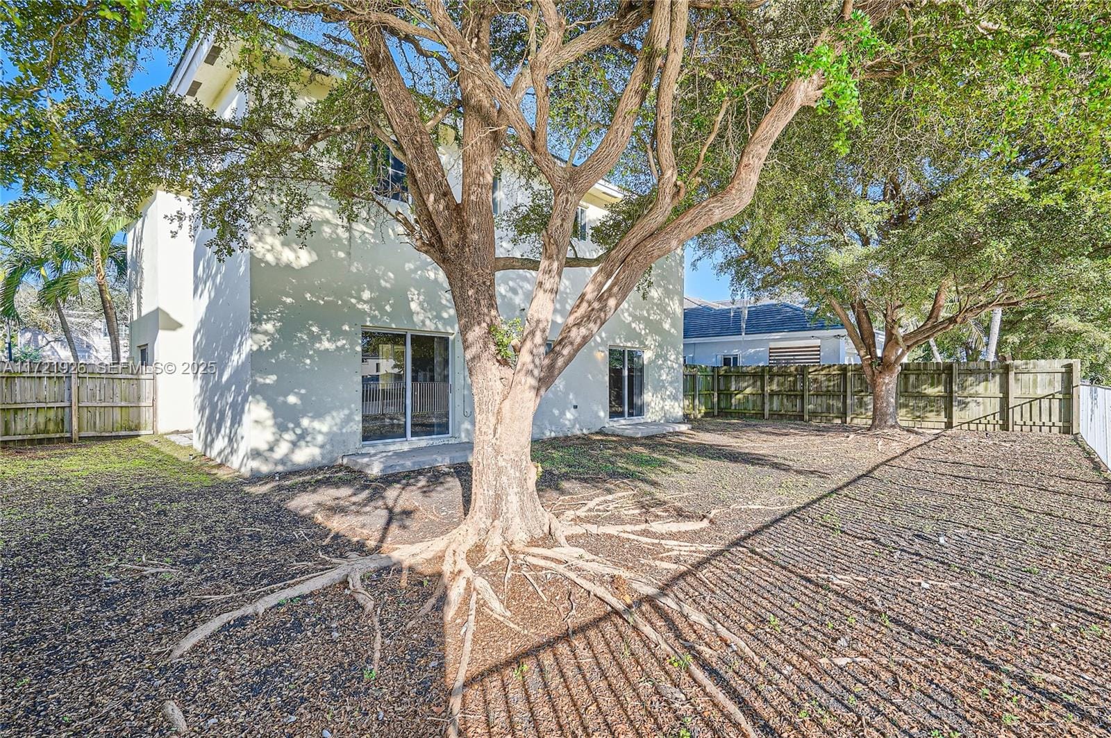 379 NE 30th Avenue, Homestead, FL 33033 photo 19