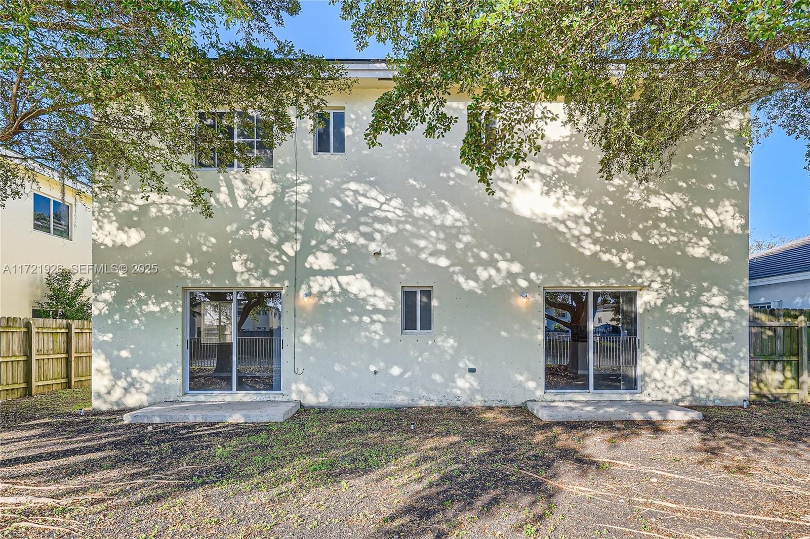 379 NE 30th Avenue, Homestead, FL 33033 photo 20