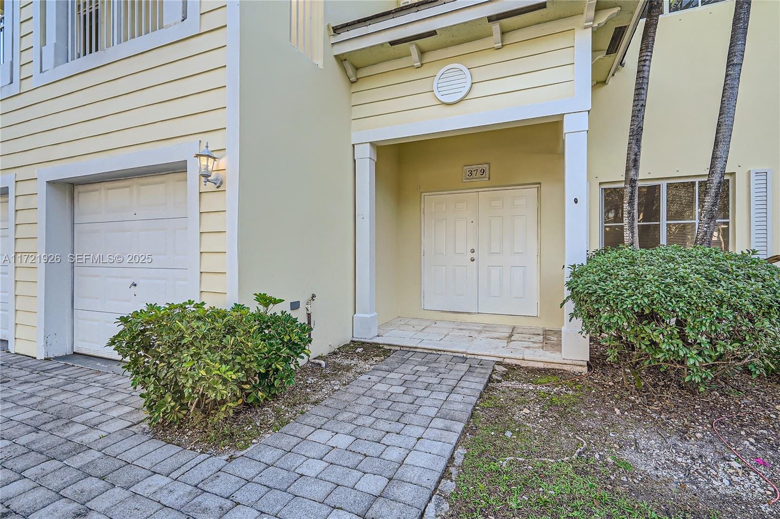 379 NE 30th Avenue, Homestead, FL 33033 photo 3