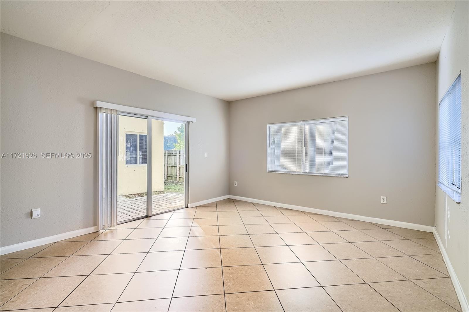 379 NE 30th Avenue, Homestead, FL 33033 photo 22