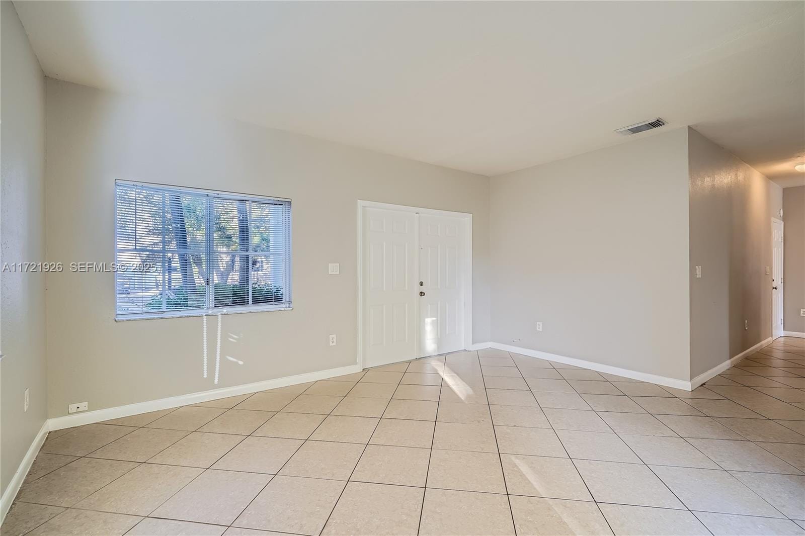 379 NE 30th Avenue, Homestead, FL 33033 photo 23