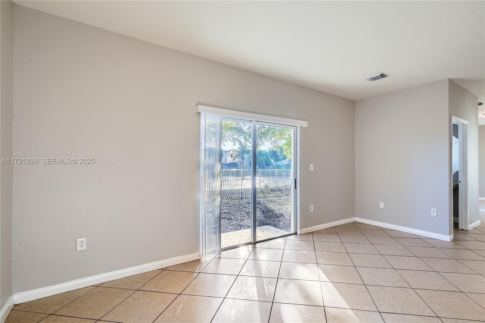 379 NE 30th Avenue, Homestead, FL 33033 photo 24