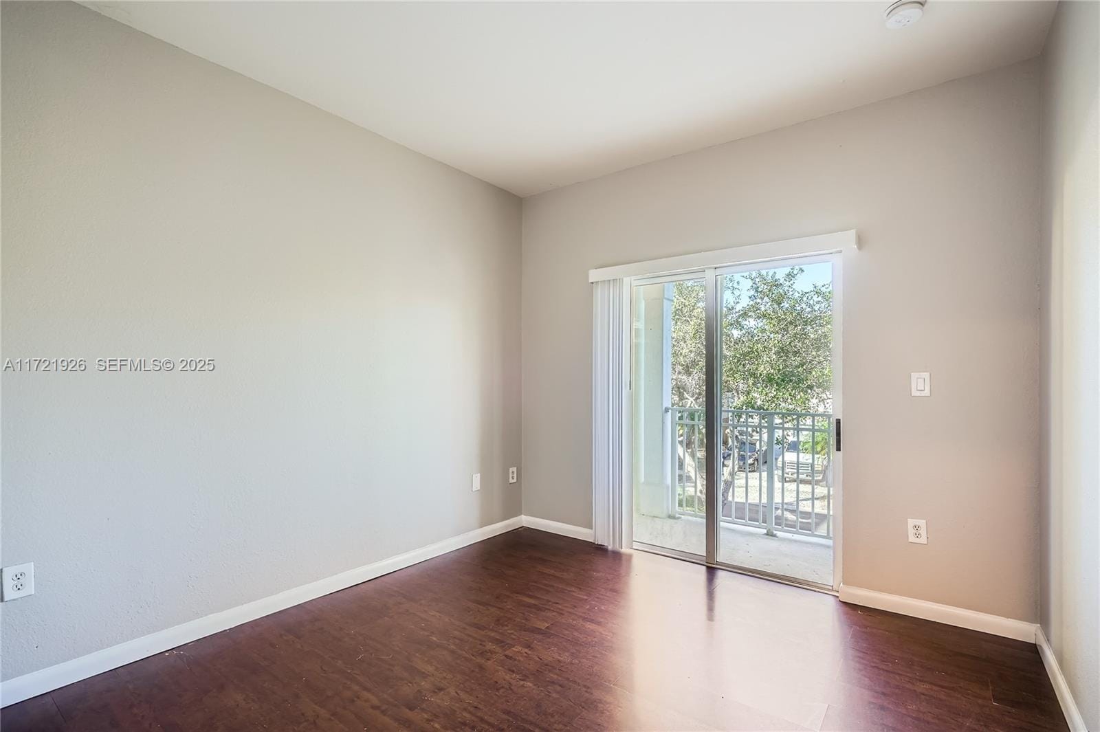 379 NE 30th Avenue, Homestead, FL 33033 photo 26