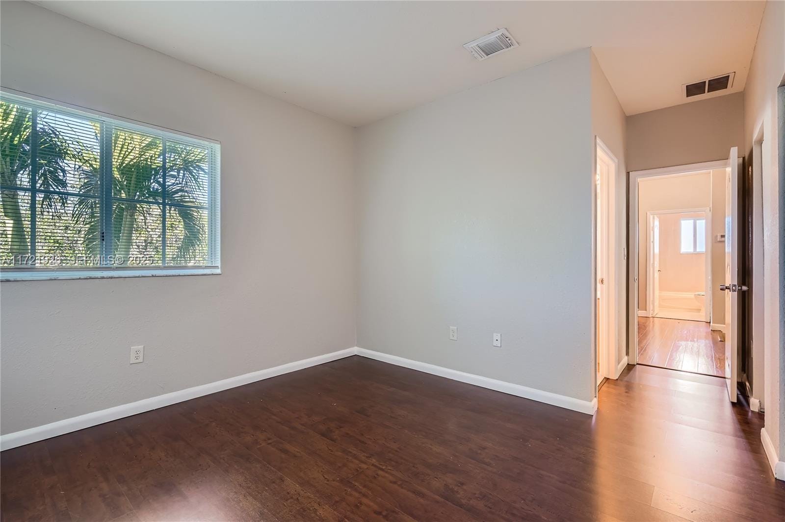 379 NE 30th Avenue, Homestead, FL 33033 photo 27
