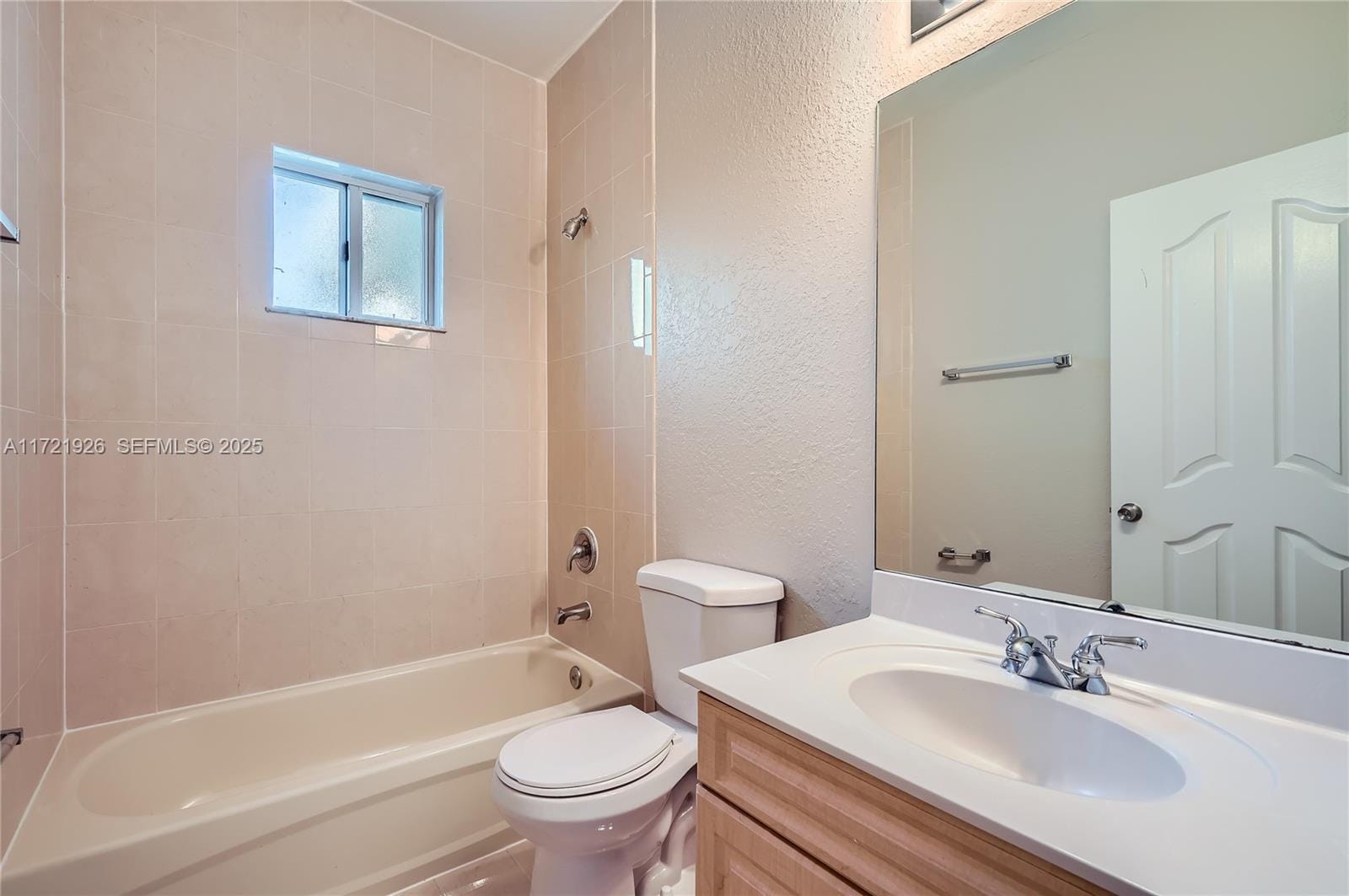 379 NE 30th Avenue, Homestead, FL 33033 photo 28