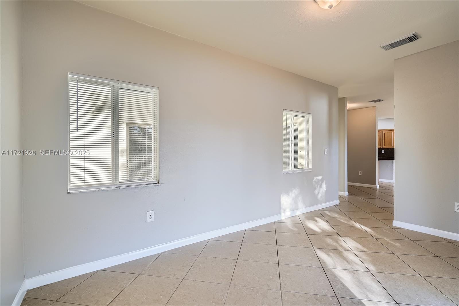 379 NE 30th Avenue, Homestead, FL 33033 photo 5