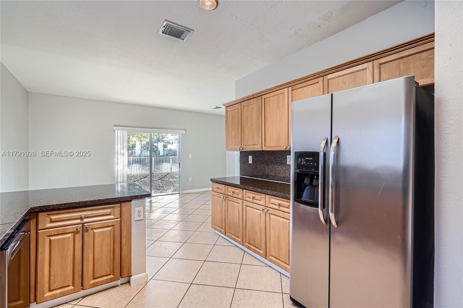 379 NE 30th Avenue, Homestead, FL 33033 photo 8