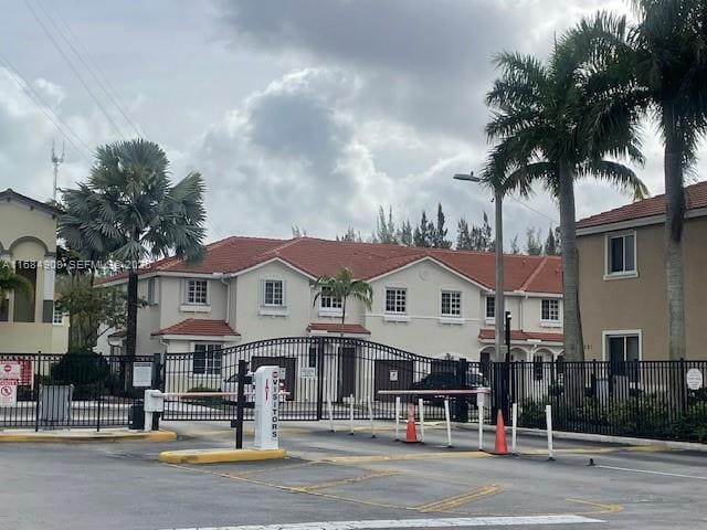 21211 NW 14th Place 7-27, Miami Gardens, FL 33169