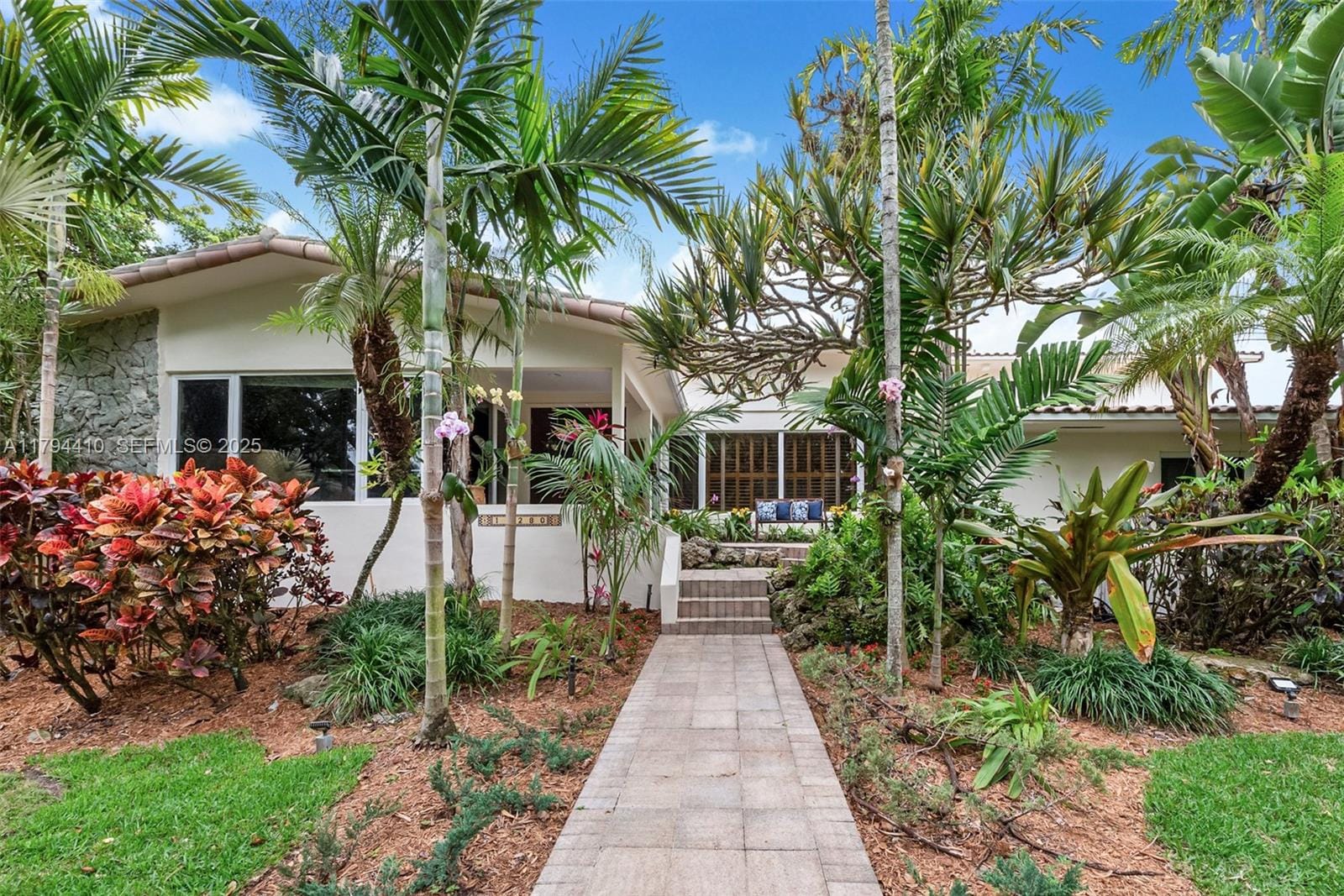 12280 SW 69th Place, Pinecrest, FL 33156