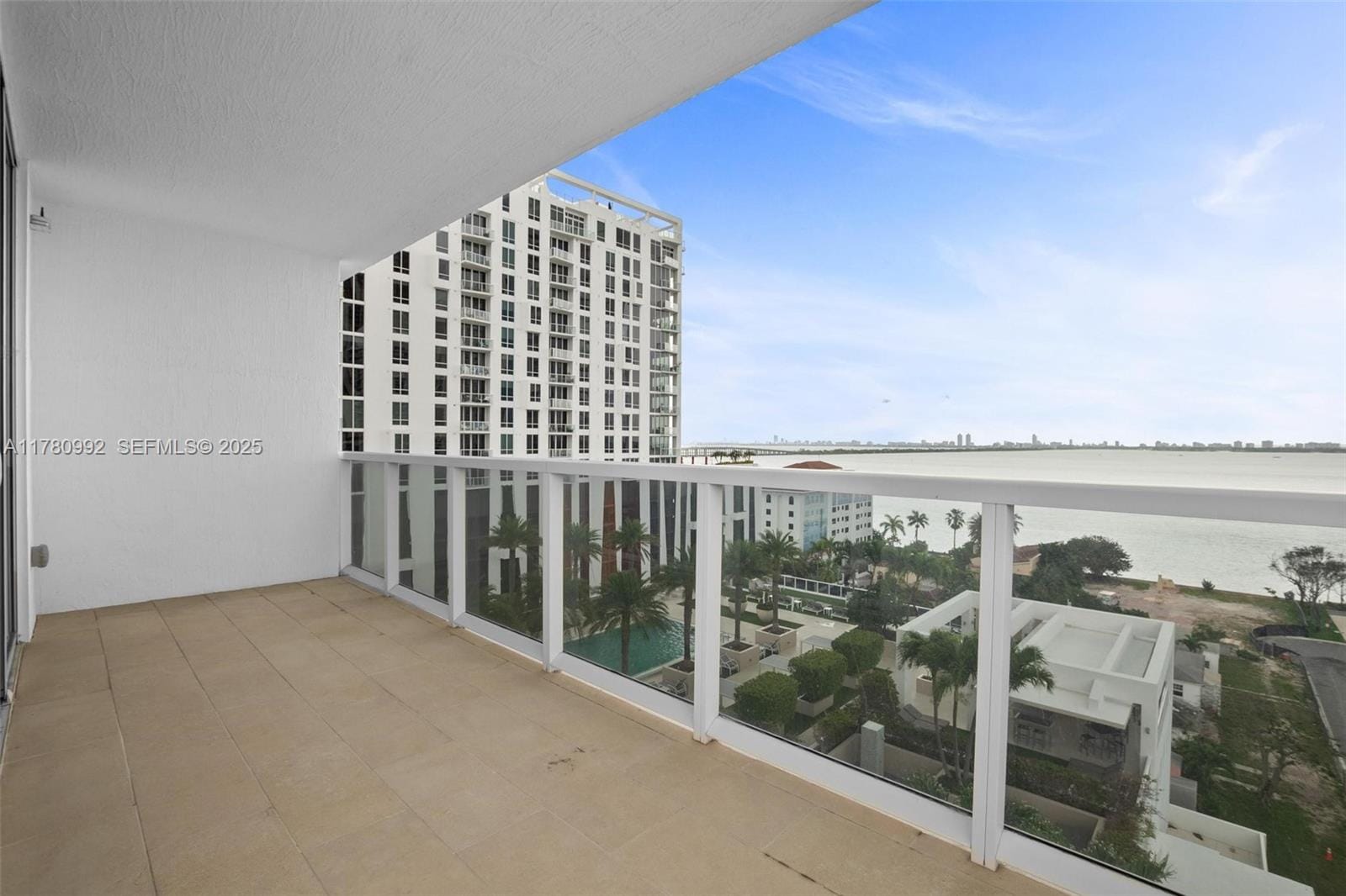 600 NE 27th Street 1005, Miami, FL 33137 photo 2
