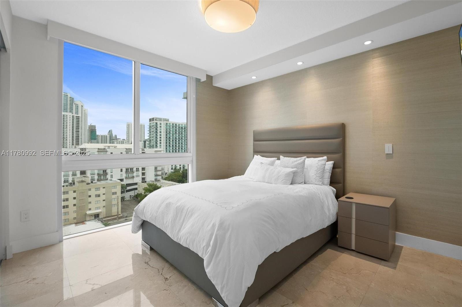 600 NE 27th Street 1005, Miami, FL 33137 photo 12