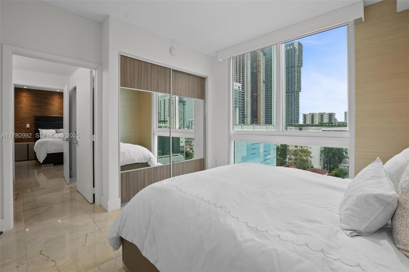 600 NE 27th Street 1005, Miami, FL 33137 photo 13
