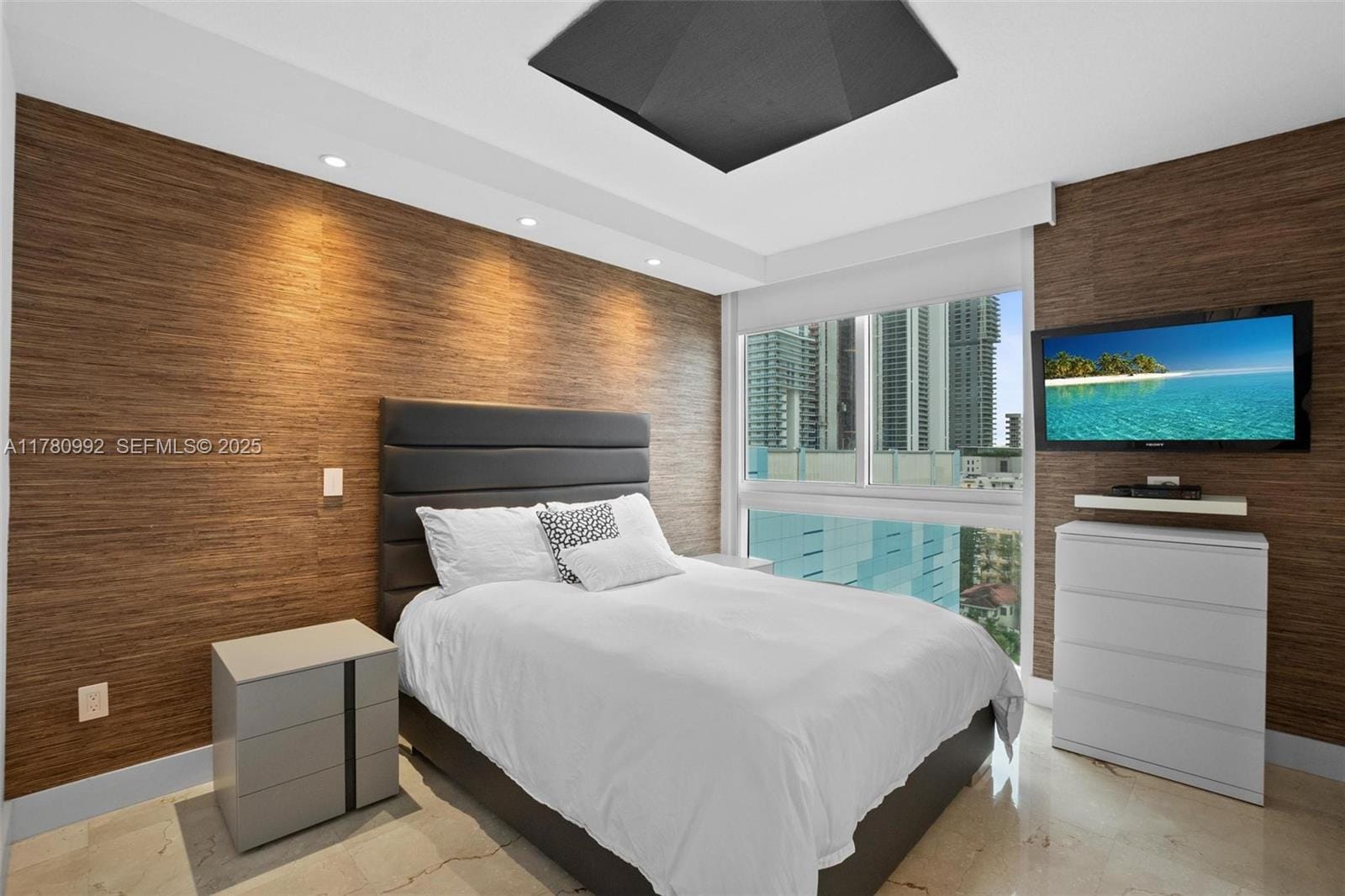 600 NE 27th Street 1005, Miami, FL 33137 photo 15