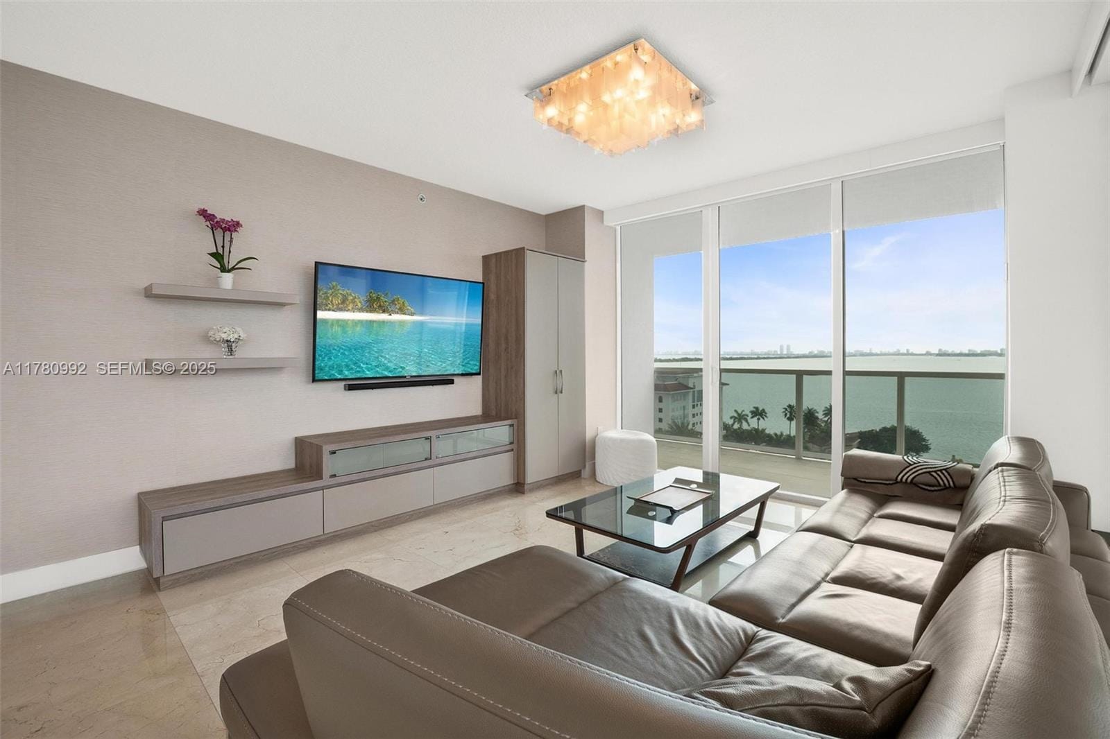 600 NE 27th Street 1005, Miami, FL 33137 photo 3