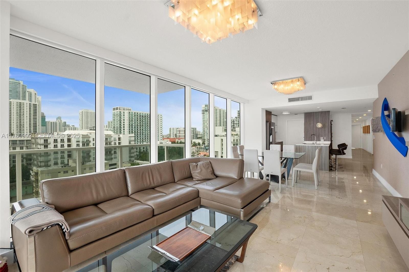 600 NE 27th Street 1005, Miami, FL 33137 photo 4