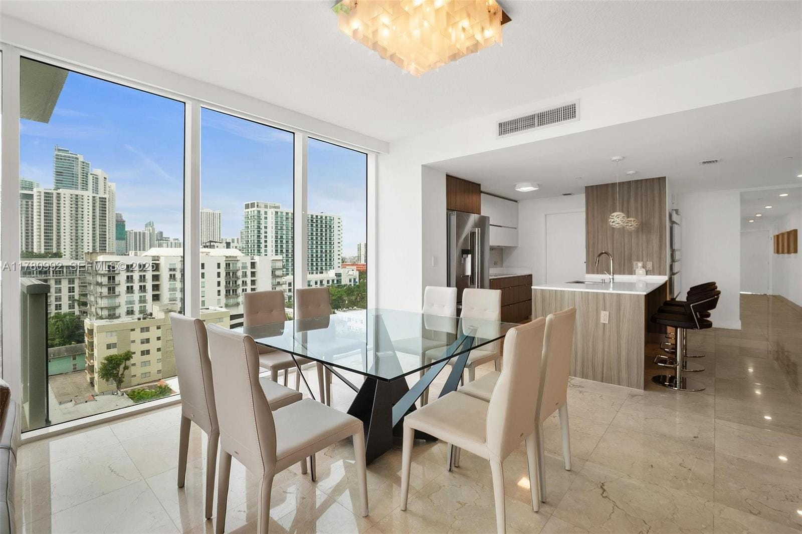 600 NE 27th Street 1005, Miami, FL 33137 photo 5