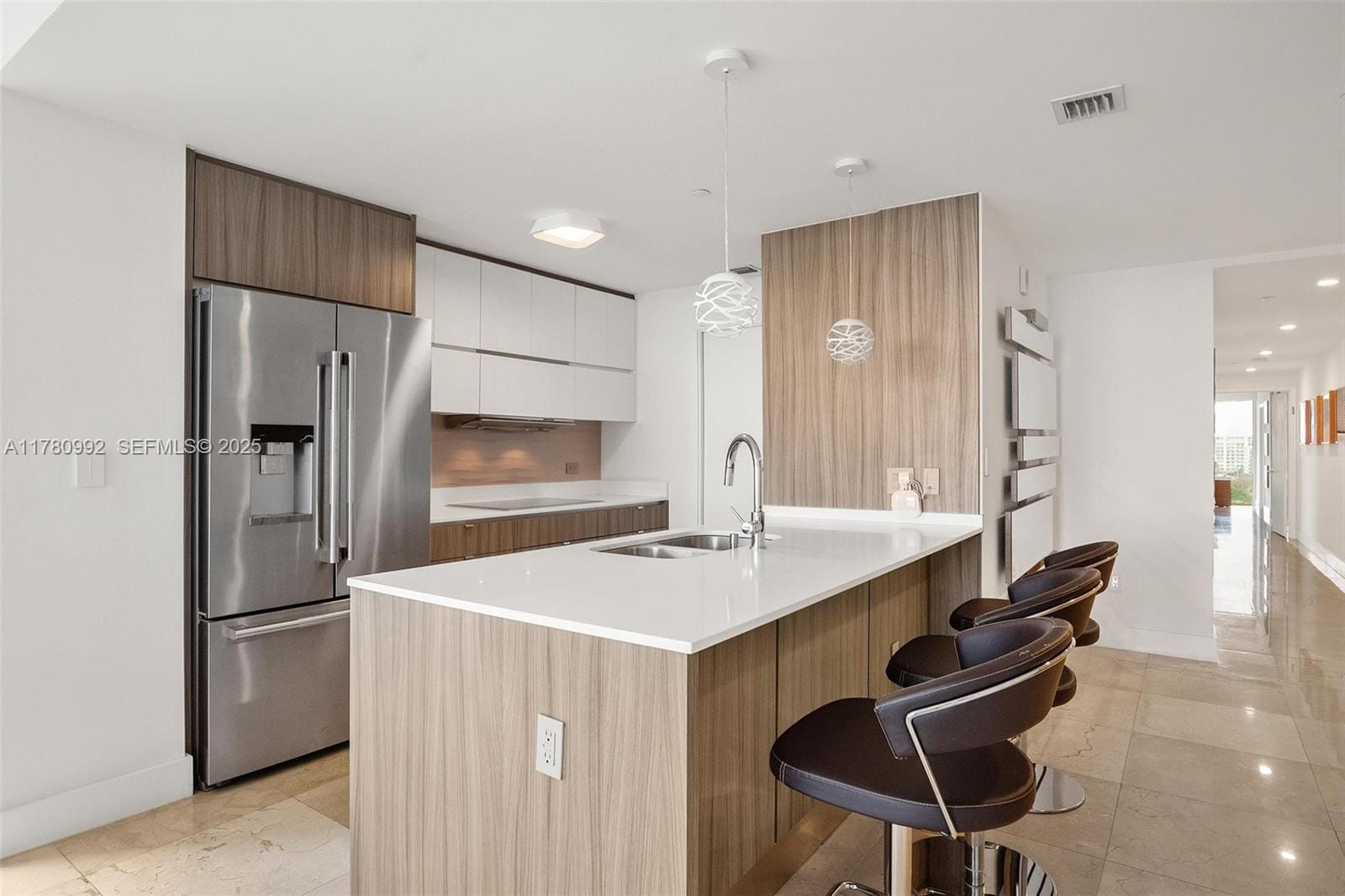 600 NE 27th Street 1005, Miami, FL 33137 photo 6