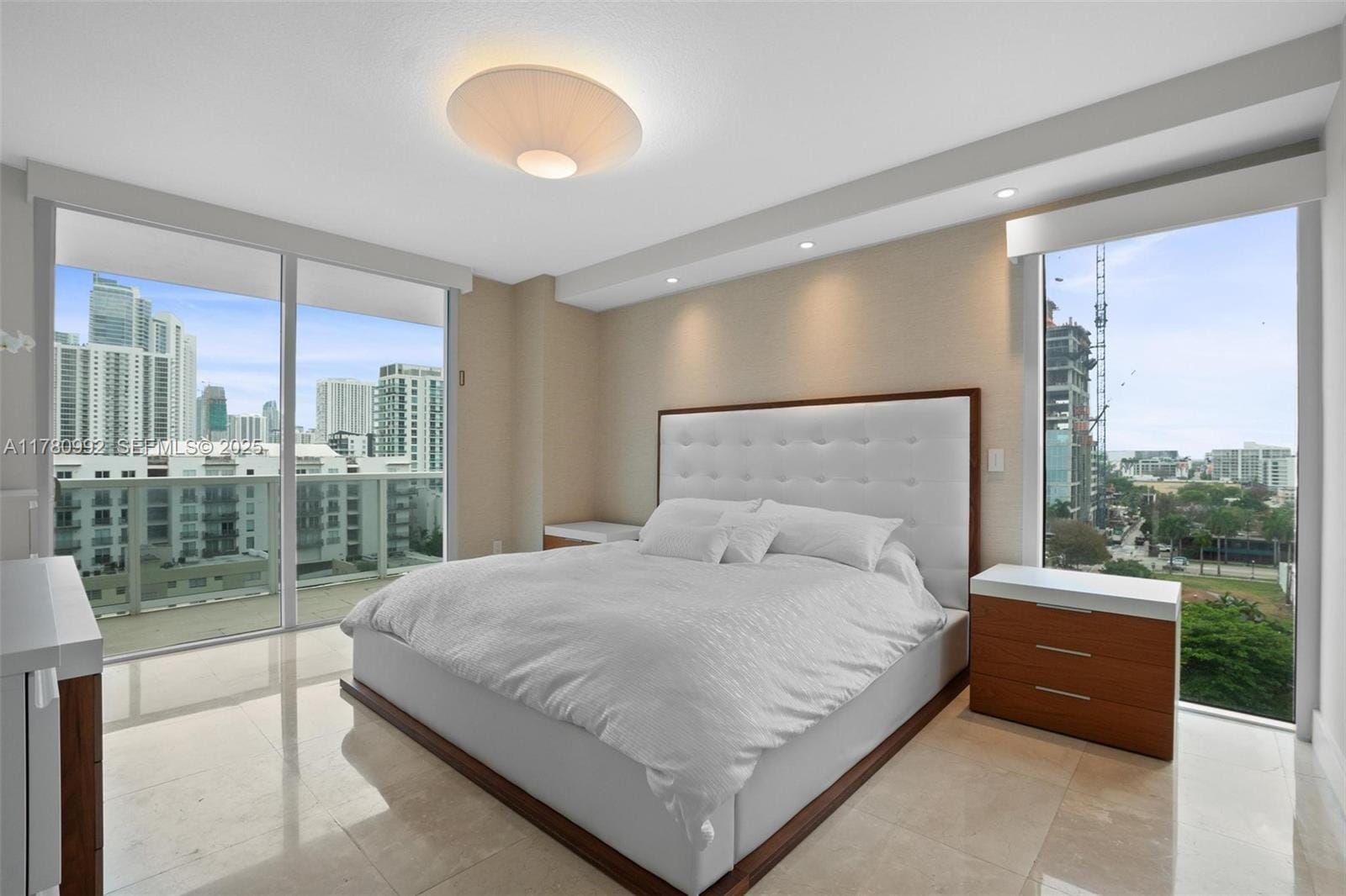 600 NE 27th Street 1005, Miami, FL 33137 photo 8