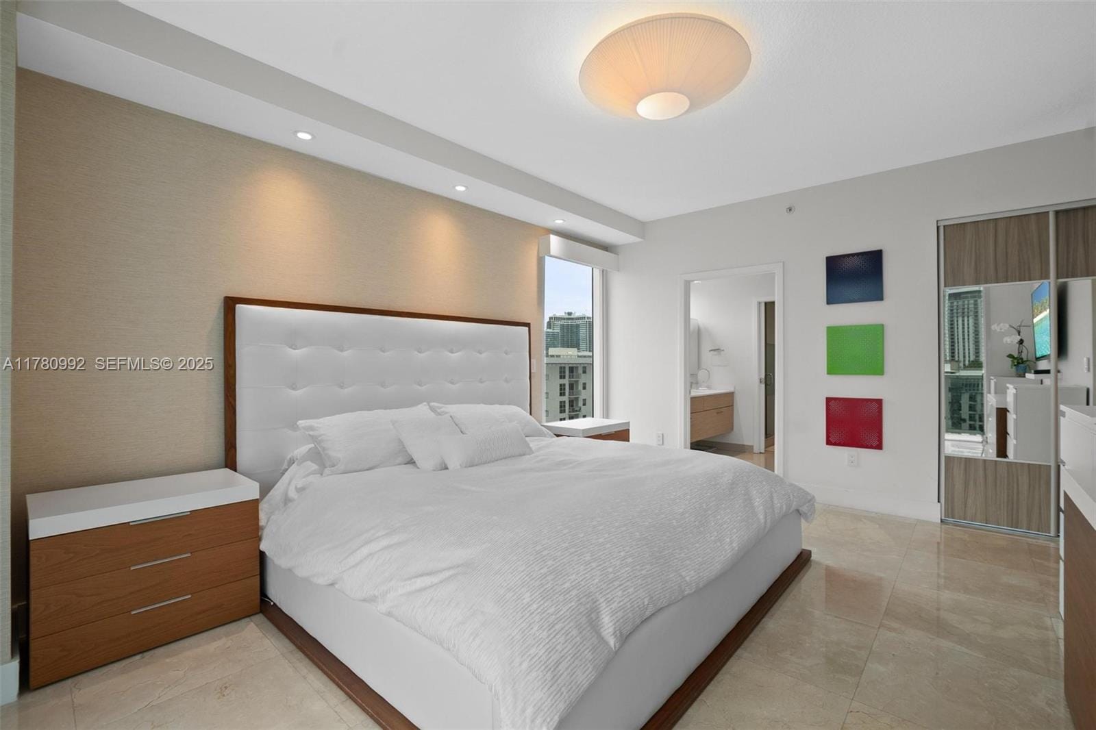 600 NE 27th Street 1005, Miami, FL 33137 photo 10