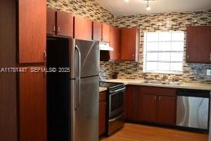 330 Olivewood Place 217, Boca Raton, FL 33431