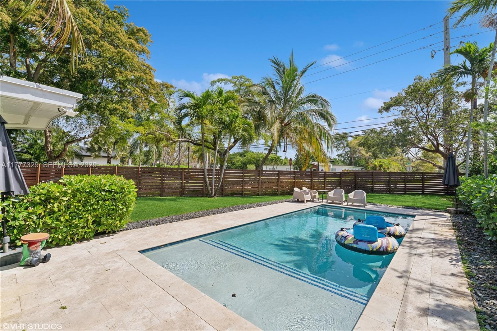 2180 NE 191st Drive, North Miami Beach, FL 33179