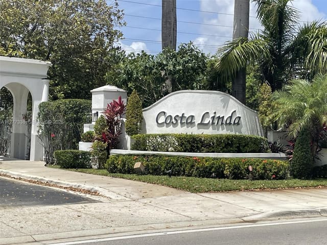 5570 NW 107th Avenue 902, sold in Costa Linda Condo, Doral, FL