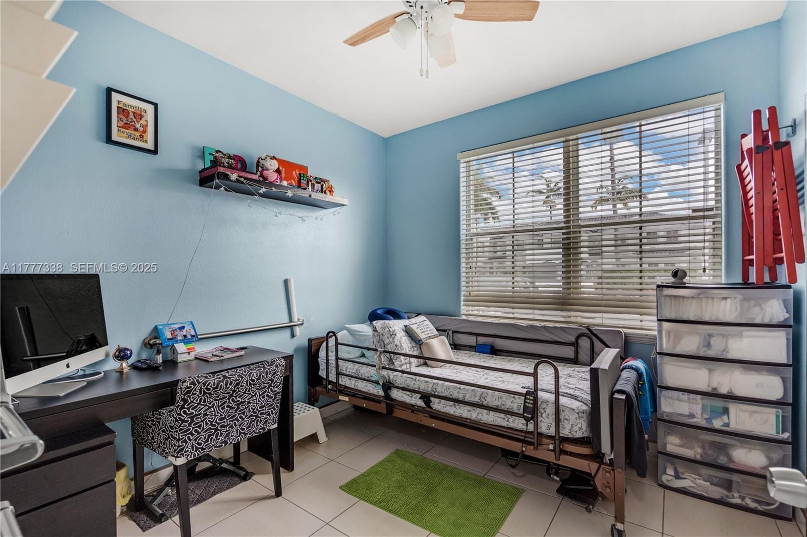 5570 NW 107th Avenue 902, Doral, FL 33178 photo 11