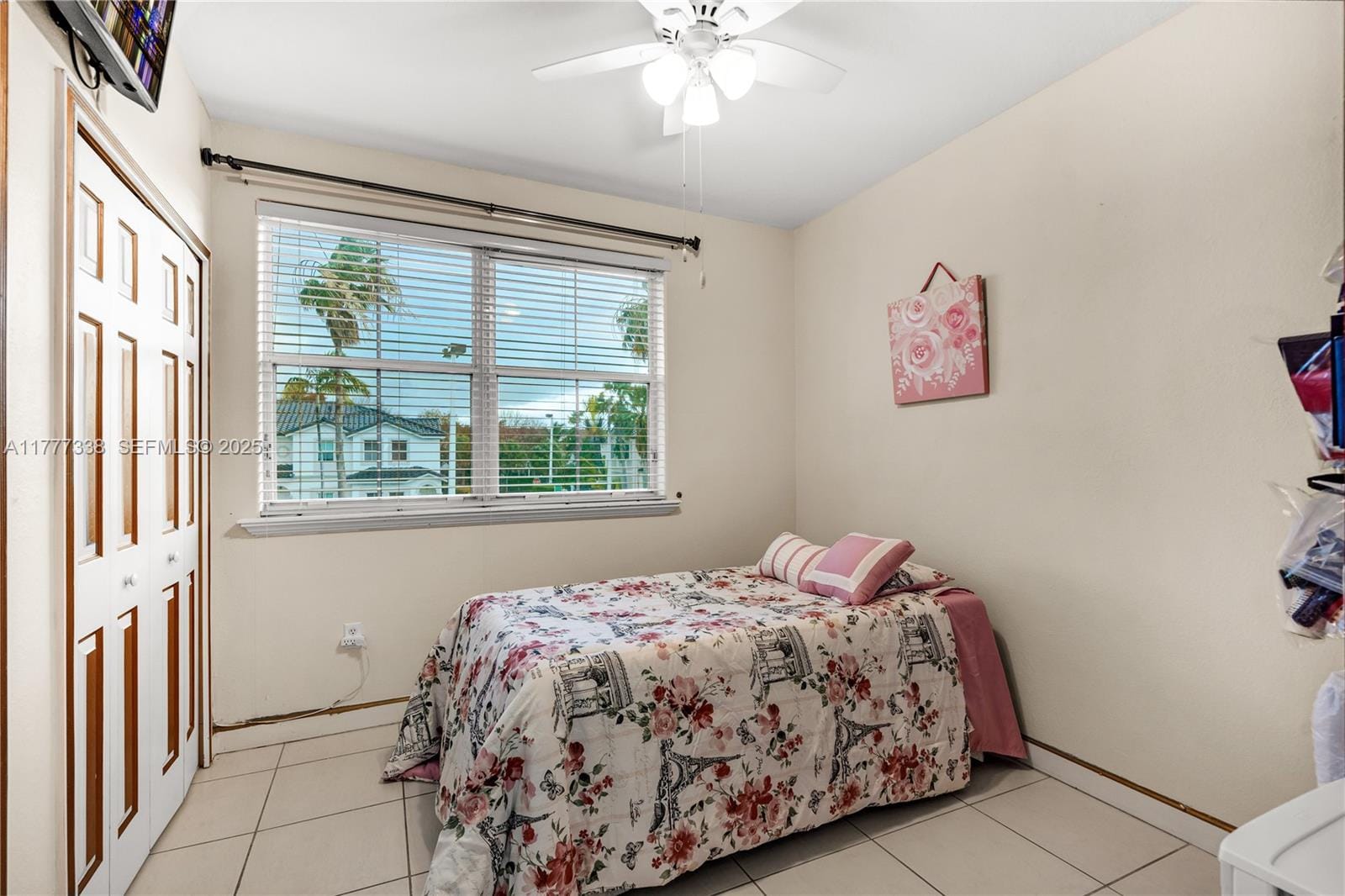 5570 NW 107th Avenue 902, Doral, FL 33178 photo 14