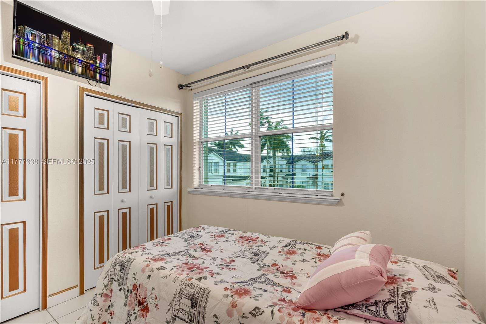 5570 NW 107th Avenue 902, Doral, FL 33178 photo 15
