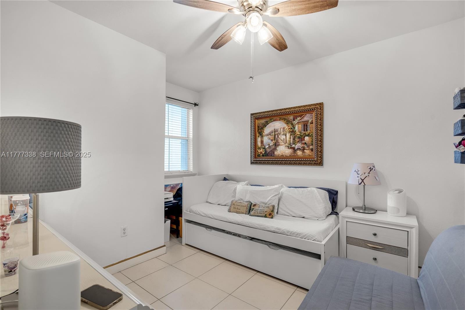 5570 NW 107th Avenue 902, Doral, FL 33178 photo 16