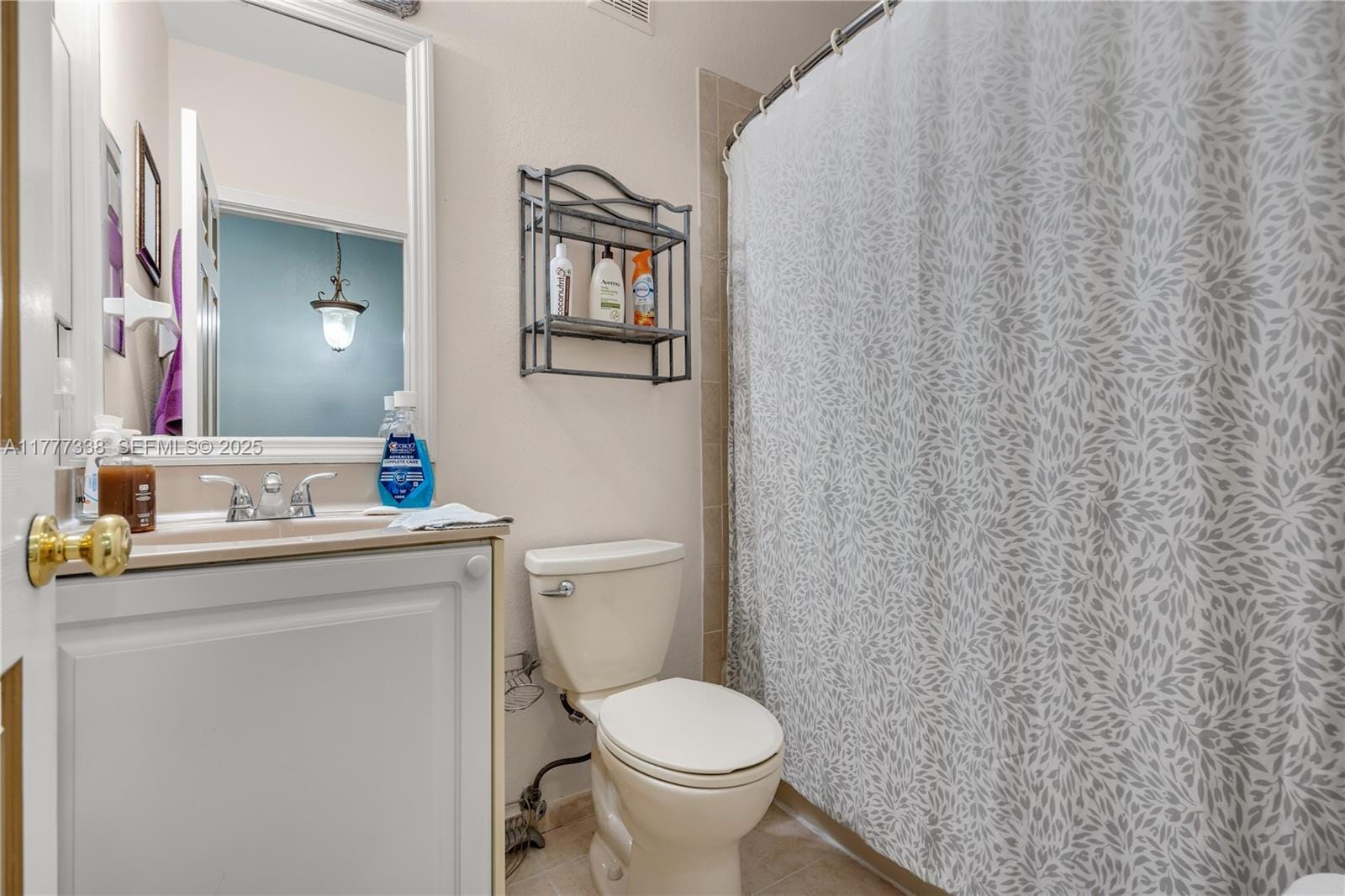 5570 NW 107th Avenue 902, Doral, FL 33178 photo 18
