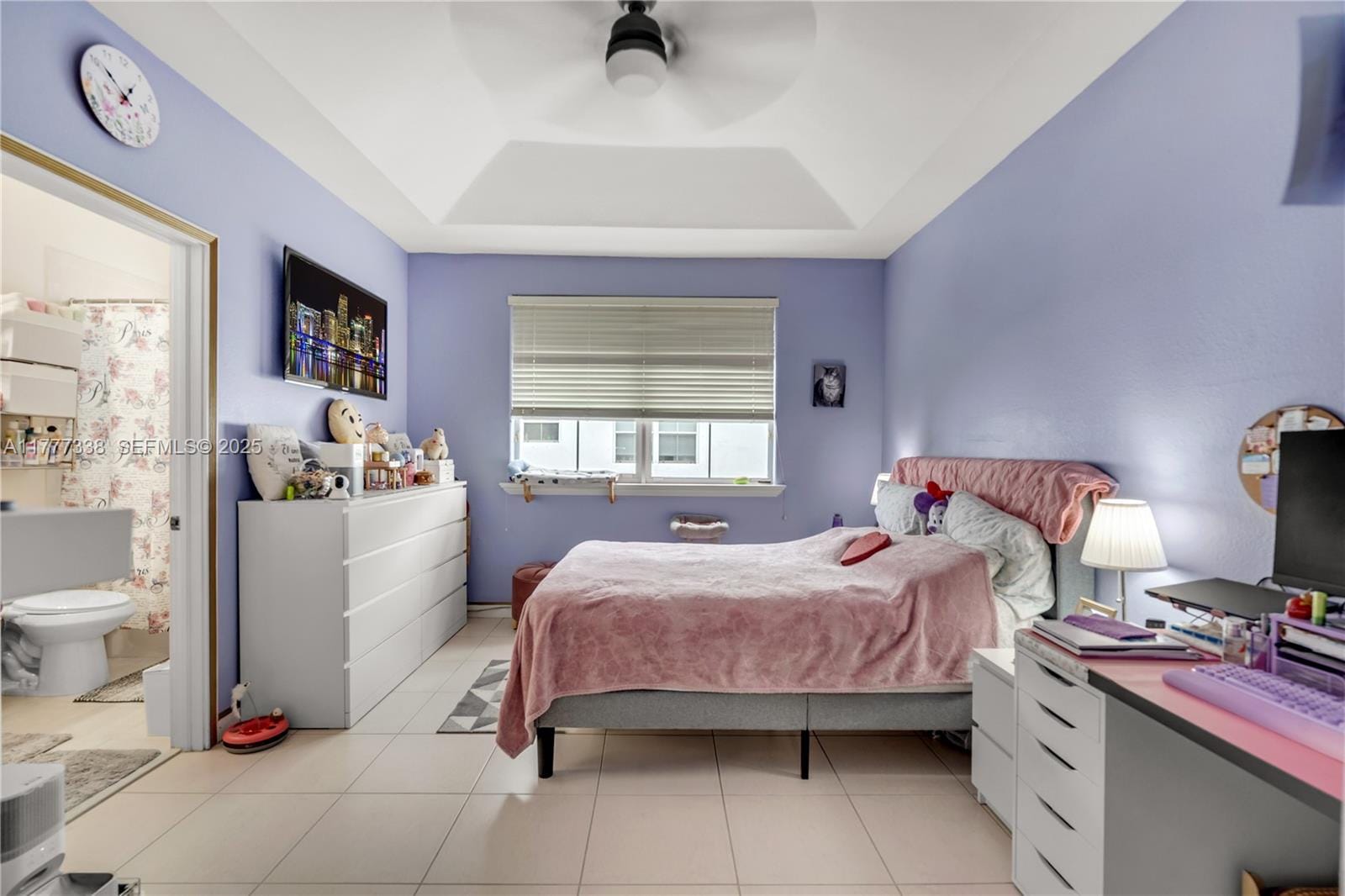 5570 NW 107th Avenue 902, Doral, FL 33178 photo 19