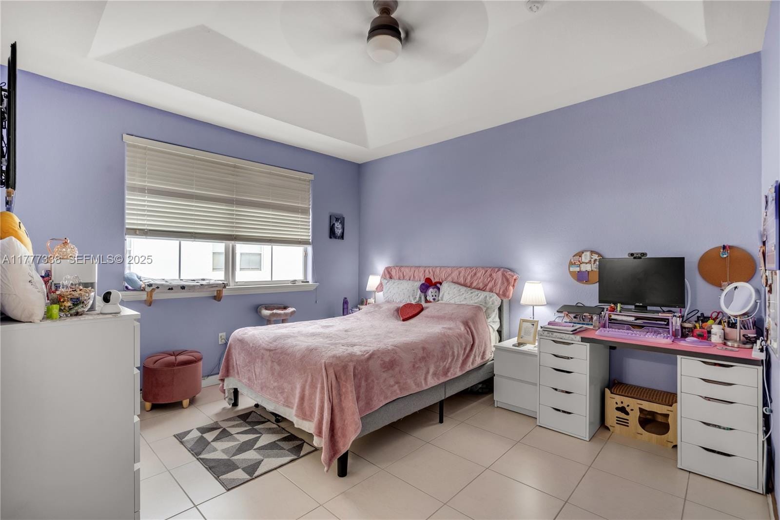 5570 NW 107th Avenue 902, Doral, FL 33178 photo 20