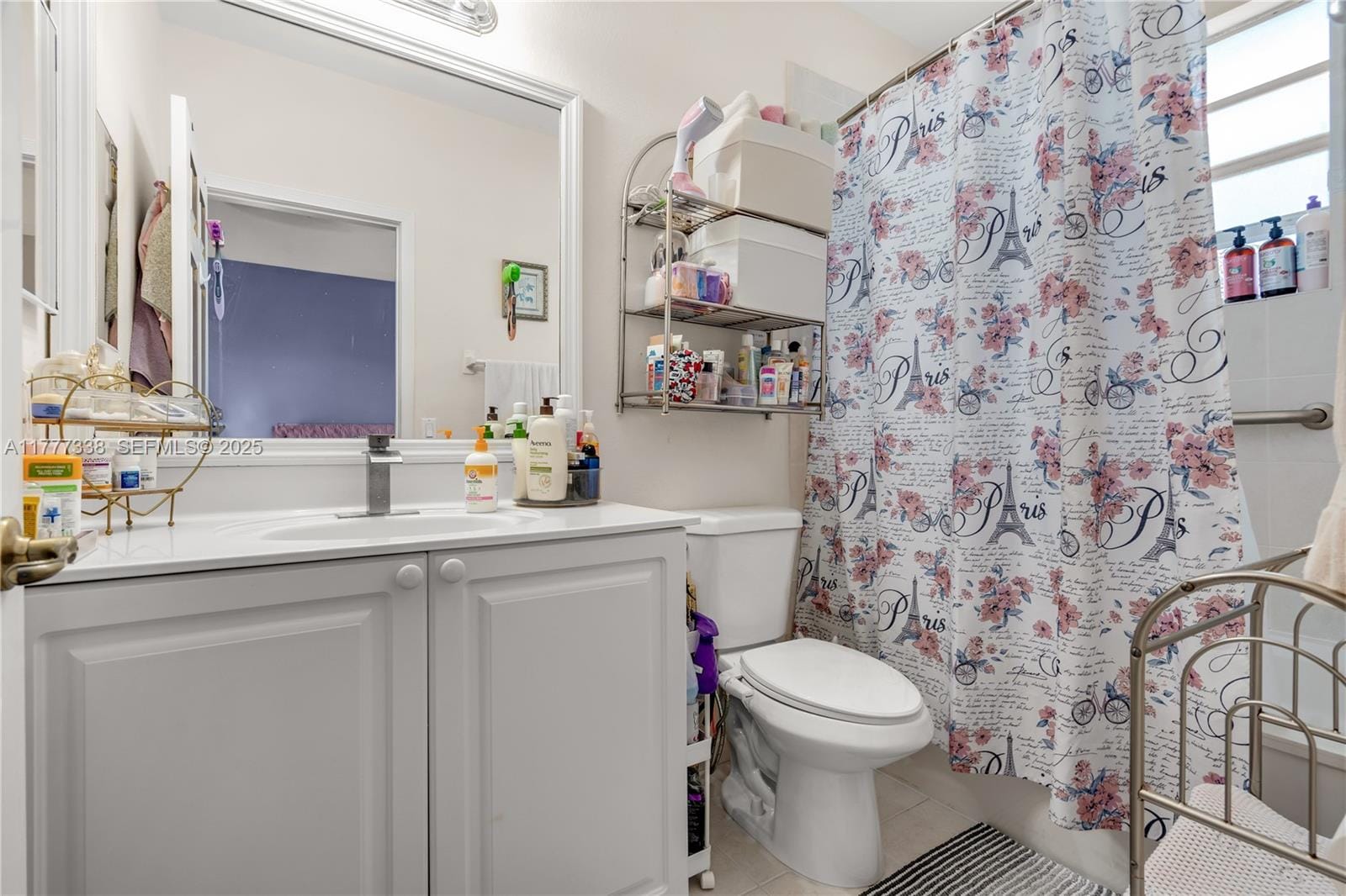 5570 NW 107th Avenue 902, Doral, FL 33178 photo 22
